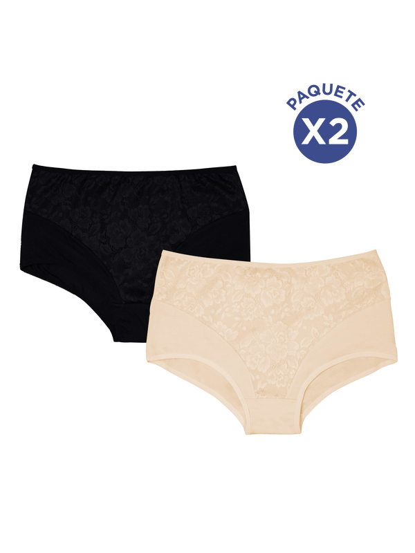 Ropa interior plus size colombia sale